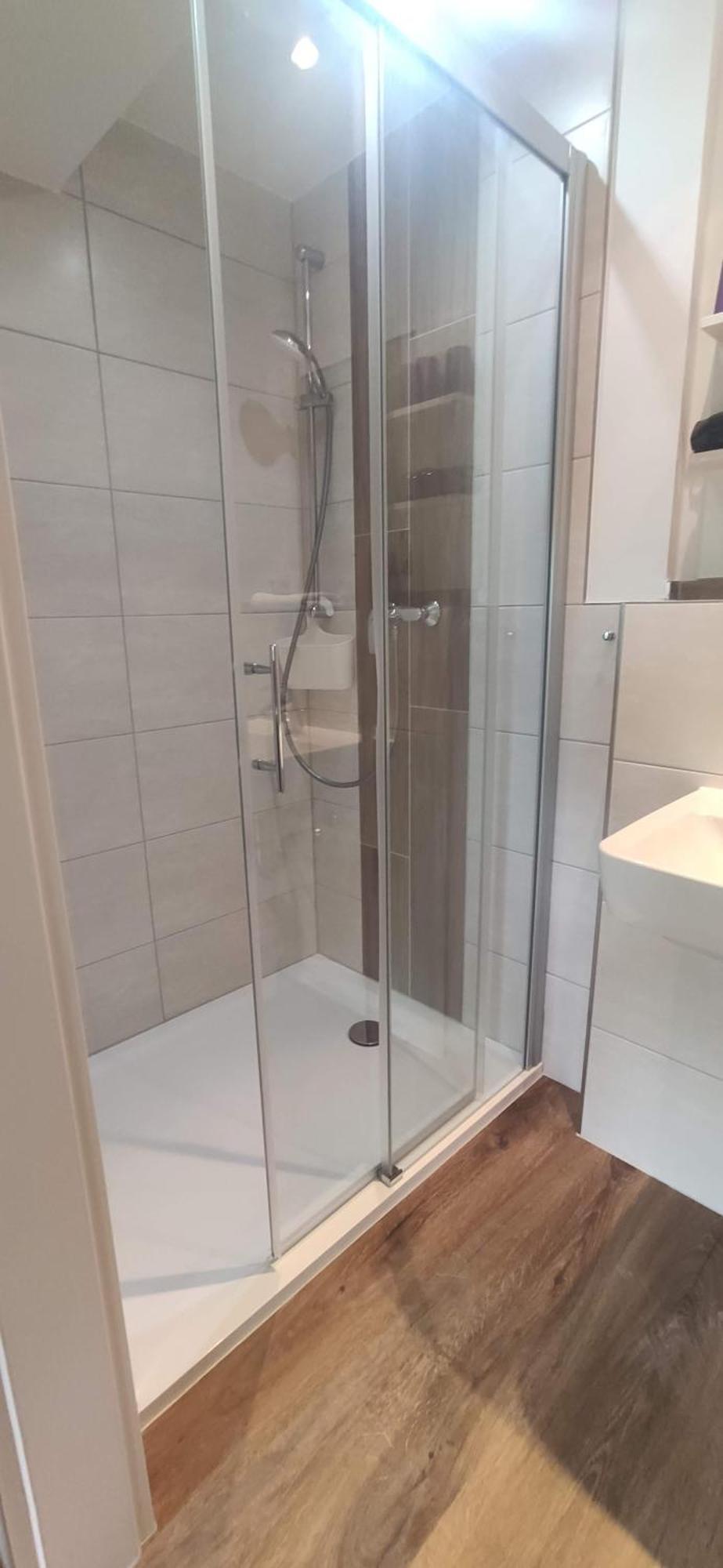 Wirtshaus Neuenkirchen Otel Neuenkirchen auf Rugen Dış mekan fotoğraf